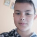 Image of Jakub Wrona