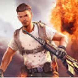 صورة Free Faire Garena