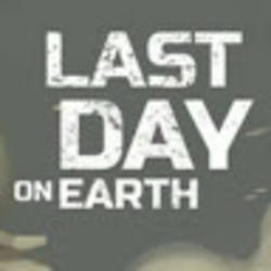 Image de Last Day On Earth Su