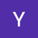 এর ছবি Yuuta Kanamori