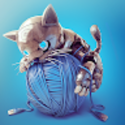 Изображение Catbot565
