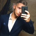Gambar dari Simone Pontrelli