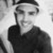 Image de Lucas Johannes Guerr