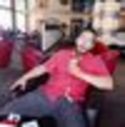 Image de Msellek Abdelhamid