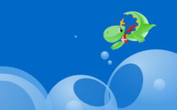 Image de Jaco512
