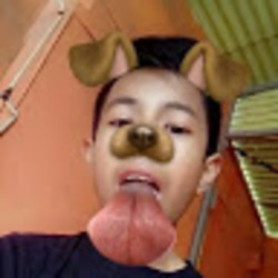 படம் Jonathan Ruiz Cruz