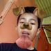 Image de Jonathan Ruiz Cruz