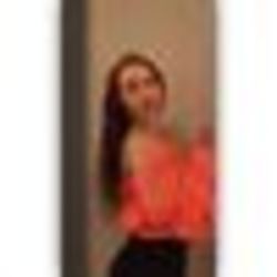 Afbeelding van Vanessa Justus