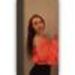Afbeelding van Vanessa Justus