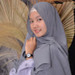 Image de 36 Wilsani