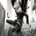 Image de Vit Borba
