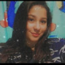 Image of Alexandra Pitti