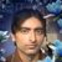 صورة Sajid Ali Naz