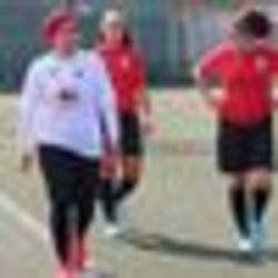 Image de Imane Elm
