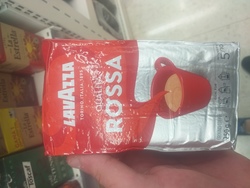 Imagem de Ismael 
