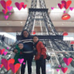 Afbeelding van Maritza Flores