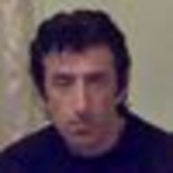 Image de Hellas Giorgos