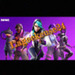 Image de Lageekeuse 24