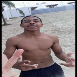 Image de Cristian Santos