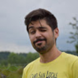 صورة Moh Rezaei