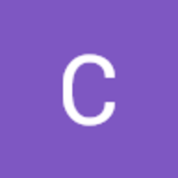 Image de Chriss E
