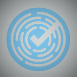 Immagine di Trust Code