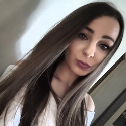 Obrázok používateľa Klaudia Mecner