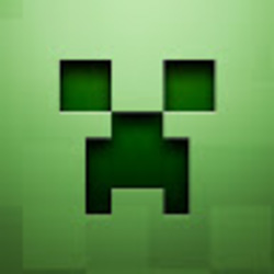 की छवि Stepan 455 Game