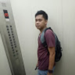 ภาพของ Agus Channel