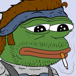Imagine de Naughtysnake