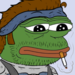 Imagine de Naughtysnake