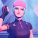 Image de Wnocw