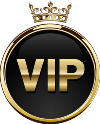 Kuva Premium Refflinks