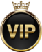 Kuva Premium Refflinks