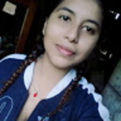 Image of Cristel Frias