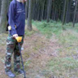 Bild von Daniel Macek