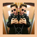 ਦਾ ਚਿੱਤਰ Francesco Serafino