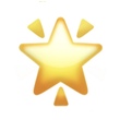 Image of Star Deals