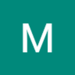 এর ছবি Marek Ek