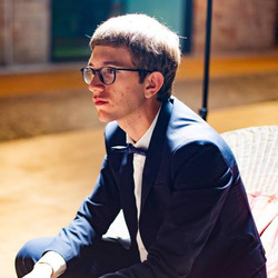 Image de Federico Schermi