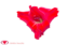 Imagen de Das Catalin