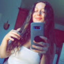 Afbeelding van Olivia Logan