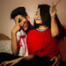 Slika korisnika Supro And Saffy