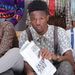 Image de Thekenyan Guy
