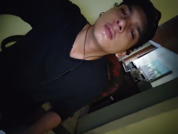 صورة Carlos Adriano