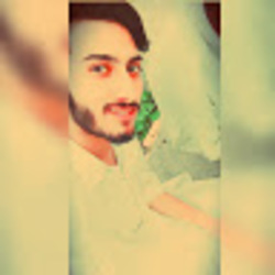ਦਾ ਚਿੱਤਰ Junaid Nasir