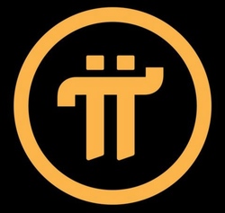 의 이미지 Masino15