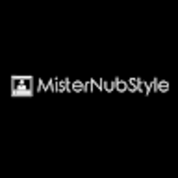 Attēls no Miner Yt