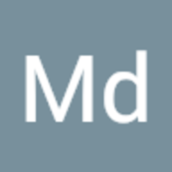 Immagine di Md Islam