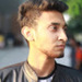 Image of Jubair Chowdhury